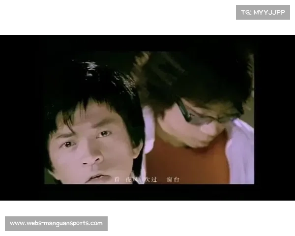 水木年华献唱浙BA中场 经典歌曲《一生有你》点燃全场激情
