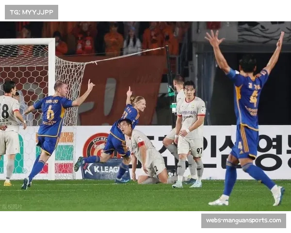 欧洲鏖战考验法甲球队深度联赛轮换成争冠关键因素