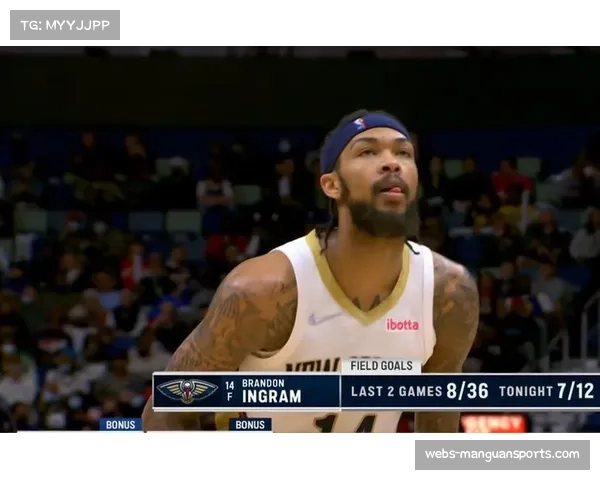 亚历山大·沃克挑战表哥 全力展现强大实力