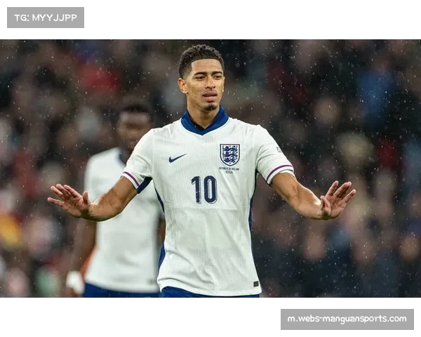 贝林厄姆回应质疑：言语无用用实力说话 皇马永远第一