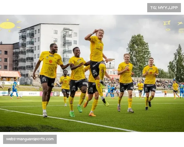 芬超焦点战：图尔库国际少一人仍顽强战平塞那乔其