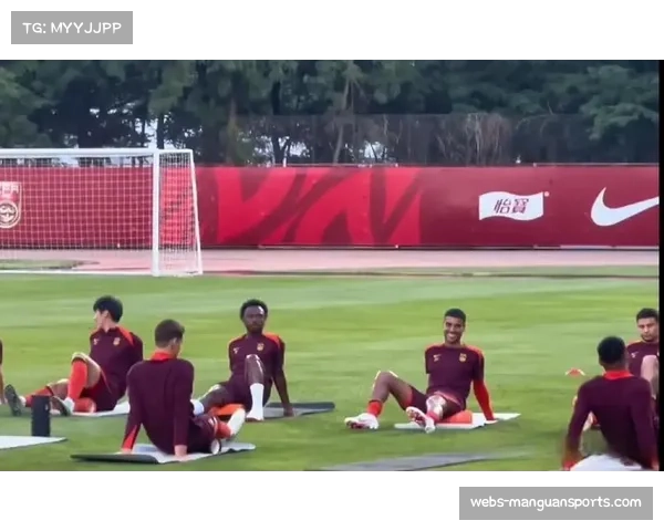 归化球员政策影响显现 多支球队实力得到明显提升 归化球员政策影响显现 多支球队实力得到明显提升