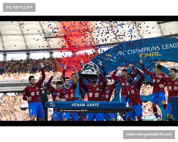 亚冠精英联赛明年淘汰赛将在沙特举行 冠军获世俱杯资格 亚冠精英联赛明年淘汰赛将在沙特举行 冠军获世俱杯资格