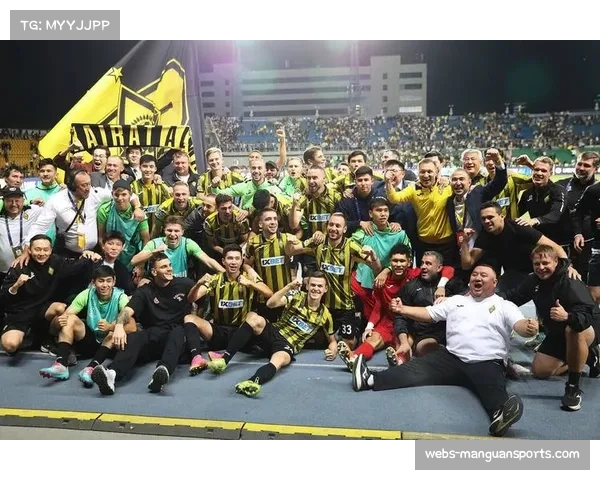 哈萨克斯坦球队凯拉特首秀欧冠 成中国球迷最近观赛选择