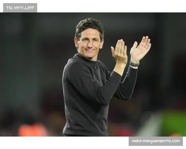 布伦特福德逼平阿森纳 主场作战展现战术韧性 布伦特福德逼平阿森纳 主场作战展现战术韧性