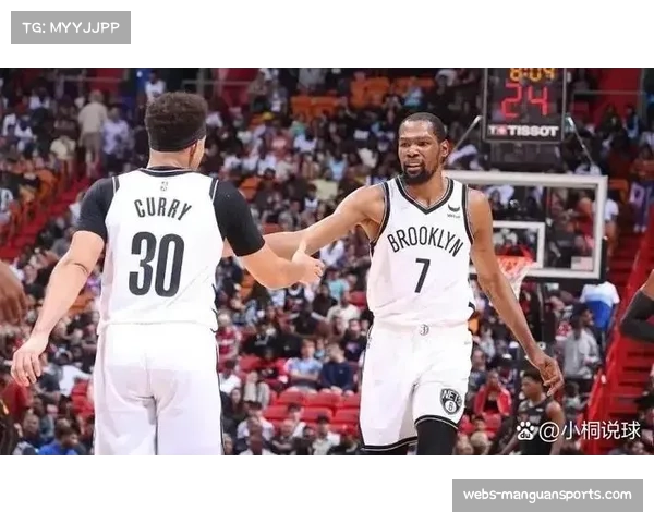 篮网进攻过于依赖单打 团队助攻仅18次低于赛季平均 篮网进攻过于依赖单打 团队助攻仅18次低于赛季平均