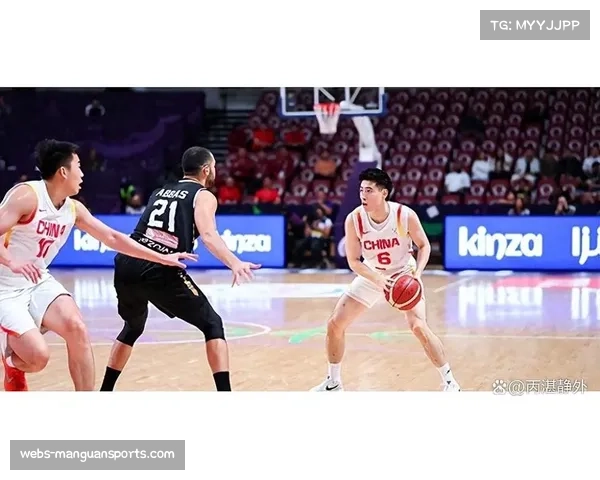 浙江程帅澎外线手感保持稳定 本土得分点支撑球队体系 浙江程帅澎外线手感保持稳定 本土得分点支撑球队体系