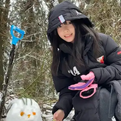 崔蓉葵