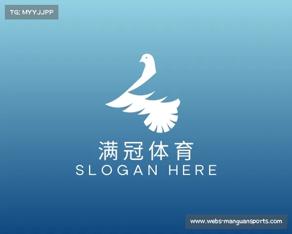 关于满冠体育