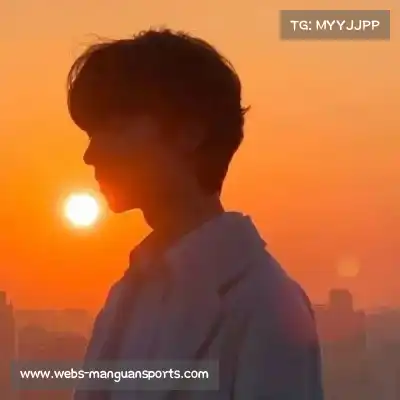 毛乐晨